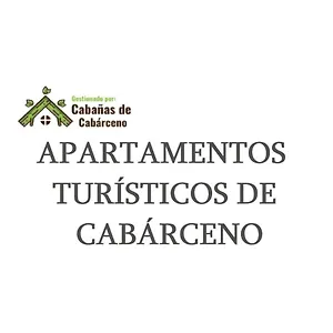  Casa rural De Cabárceno España
