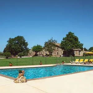  Сasa de vacaciones Masia Sola Gros España